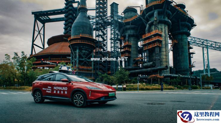 超星未来完成A2轮融资第二次交割，A系列累计融资额已超2亿元