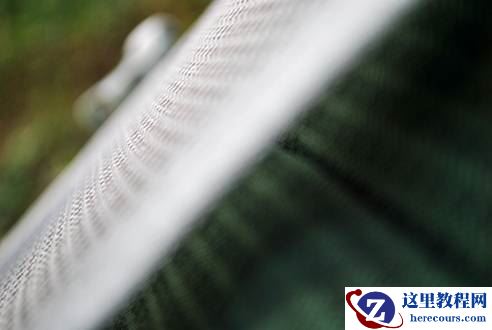 21包背部织网透光_副本