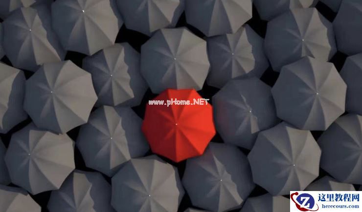 估值超 500 亿元！无人配送，谁会成为中国版 Nuro