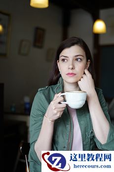 索尼黑卡RX10III与索尼全画幅微单镜头发布