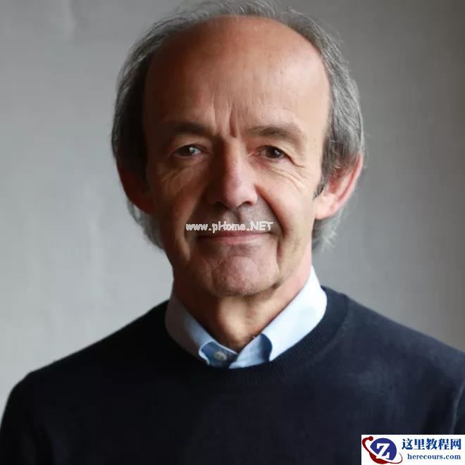 这一年，中外智能驾驶圈的高管人事大地震