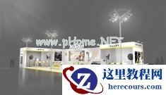 专业高品质 尼康即将出展上海P&I 2015