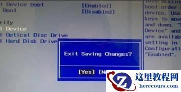 win7电脑蓝屏0x0000007b怎么解决？蓝屏0x0000007b错误修复方法