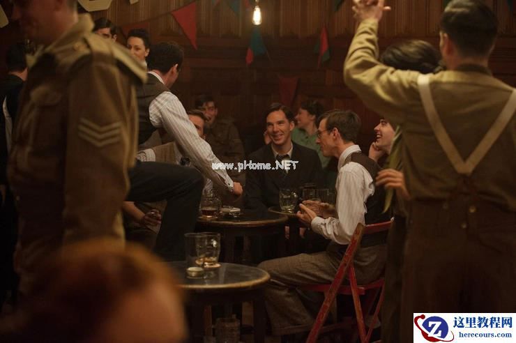 踏入激光雷达「量产元年」！速腾聚创已批量交付北美市场，再创行业里程碑