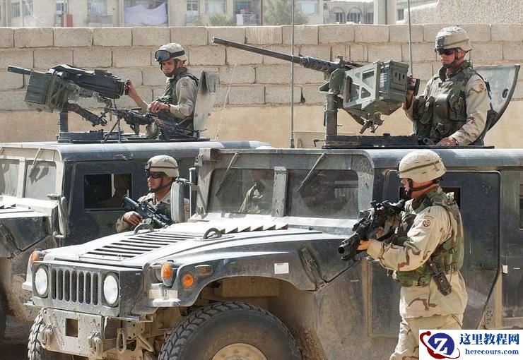 高机动性越野车，真的与新能源“绝缘”？