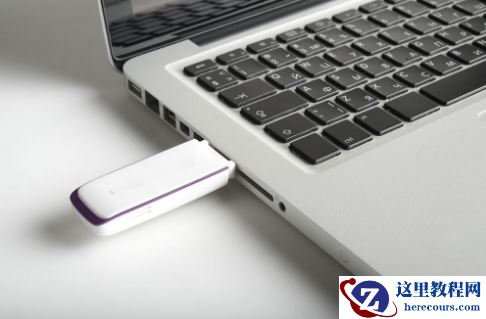 用U盘安装Win7系统时出现找不到驱动程序怎么办？