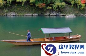 富士发布X100系列第四代新品X100F