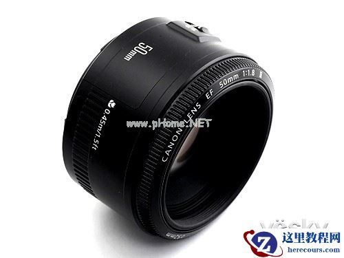 静候更新 CP+2015佳能还有众多新品即将发布