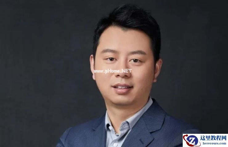 王肖：创业是场马拉松，我更加珍惜沿途风景 | 智能车未来挑战赛人物报道