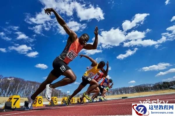 索尼正式发布全画幅微单新品α9