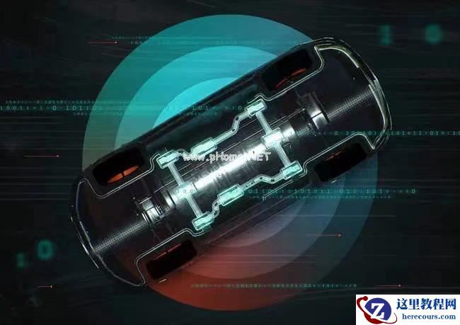 自动驾驶，别再谈「接管」色变了