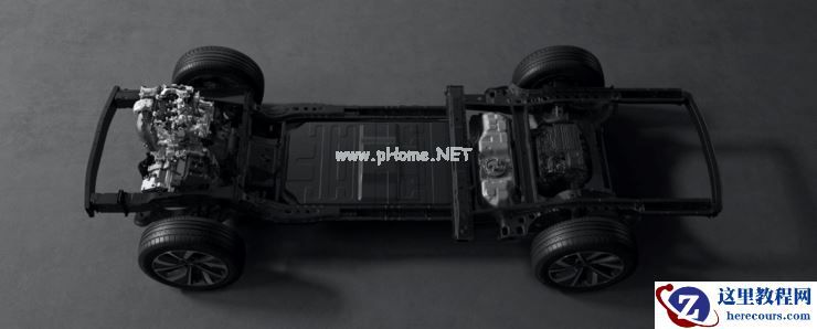 连续 7 个月蝉联中大型 SUV 销量冠军，理想汽车背后的「产品经」