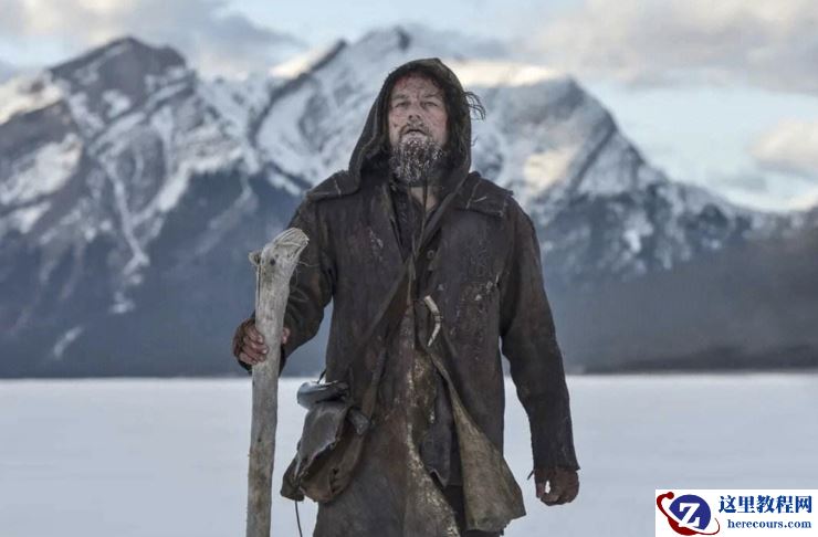 2024年的创业者和投资人，不要轻易碰「汽车芯片」