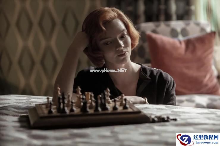 3 万成本年赚 1 万？一个在校大学生的「无人驾驶」商业化落地思考