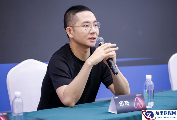 对话千里科技董事长印奇：未来18个月内，完成Robotaxi的全产业链布局