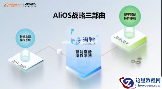 透视2021广州车展，看这家企业如何破「墙」而行