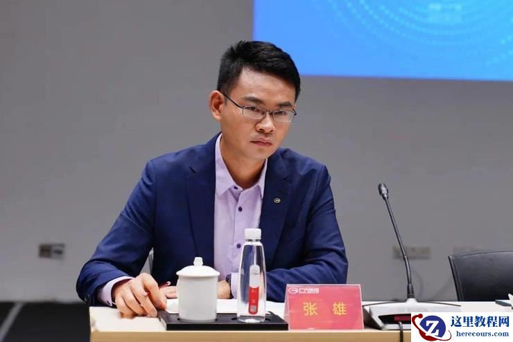 广汽的「同宗不同命」:谁在主宰传祺和埃安的命运?