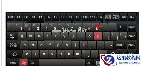 Win7旗舰版分辨率调错了导致电脑黑屏怎么办？