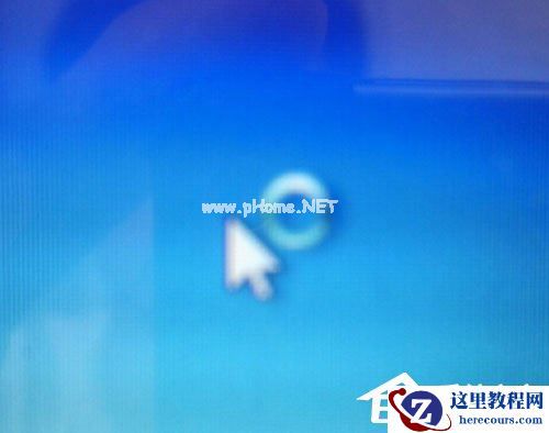 Win7系统新建文件夹的快捷键是什么？