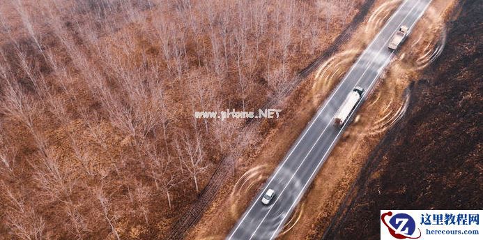 冲刺 IPO丨抢「第一」的禾赛，充满「变量」的激光雷达赛道