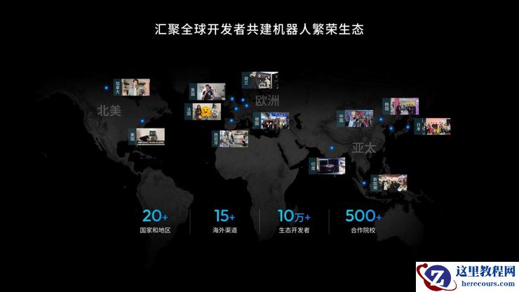 地平线创始人兼CEO余凯:高阶智驾不再高高在上,正在飞入寻常百姓家