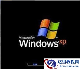 Windows无法启动安装过程是怎么回事？Windows无法启动安装过程的解决方法？