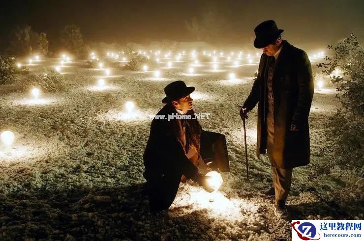 奇瑞携手蚂蚁链，撬开城市配送物流业的「信任铁板」