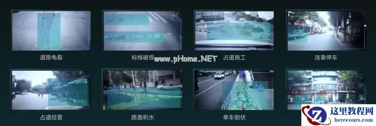 车路协同：商汤绝影的野心与耐心