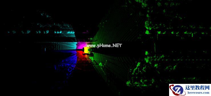 千挂科技薛毛：干线智能货运如何实现加速突围 | GAIR LIVE