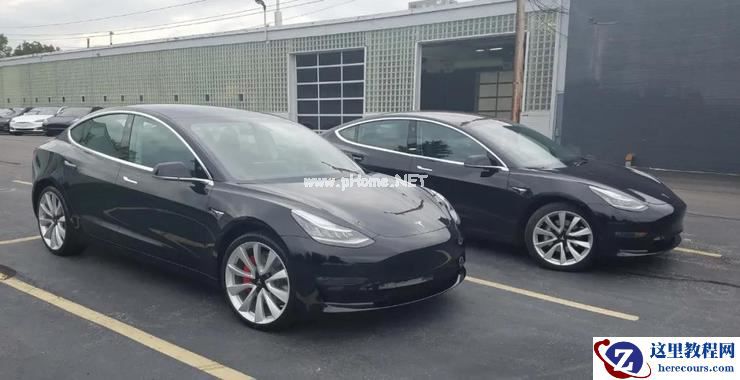 加强数据管理、规范 OTA 升级，工信部出台智能网联汽车新政