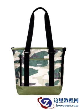 拍春意 享好礼 尼康春季促销活动即将启动