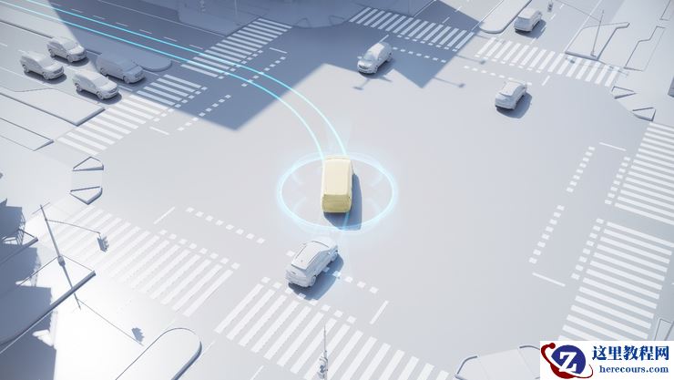 别克高端新能源子品牌“至境”正式发布，别克“逍遥”超级融合架构行业首发