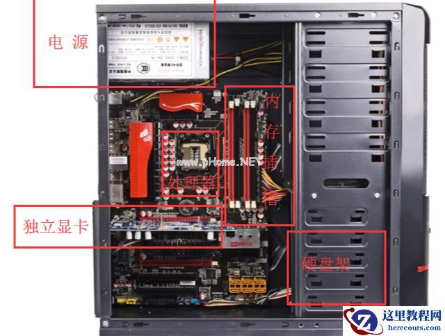 Win7电脑C盘爆红怎么清理?深度瘦身C盘教程