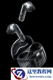 图片包含 黑暗, 桌子, 灯光, 播放器
描述已自动生成