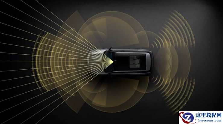 配置天际线、价格地平线，传祺向往S7限时价 16.98万-22.38万正式上市