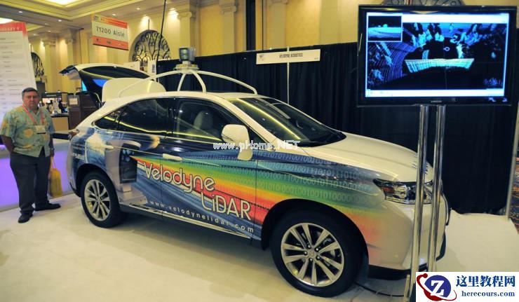 关门、卖身、落地、上市，复盘全球自动驾驶「跌宕起伏」的 2020