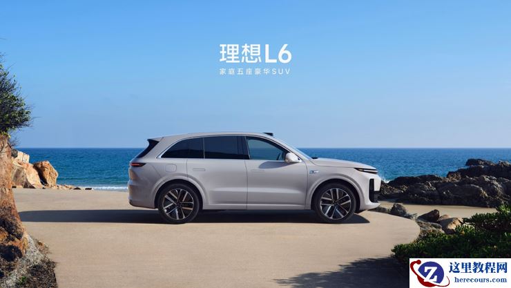 北京车展前瞻｜哪些车型值得关注，我们找投资人和经销商聊了聊