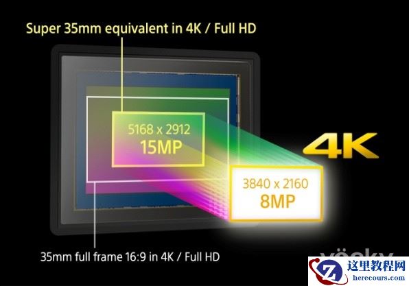 4K_Full_vs_APS-C_img