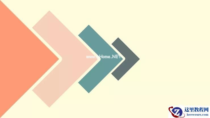 三年内降至 100 美元，周鸿祎给激光雷达提了一个「指导价」