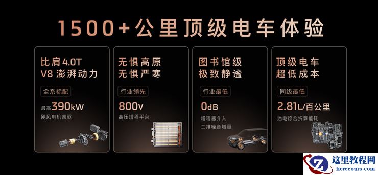 33.69万元起,上汽旗舰·智己LS9正式开启预售 以全球巅峰科技,颠覆30万级大六座SUV格局