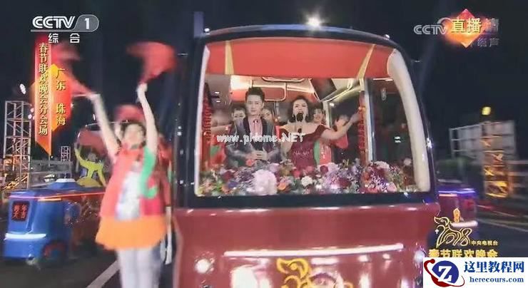 王肖：创业是场马拉松，我更加珍惜沿途风景 | 智能车未来挑战赛人物报道