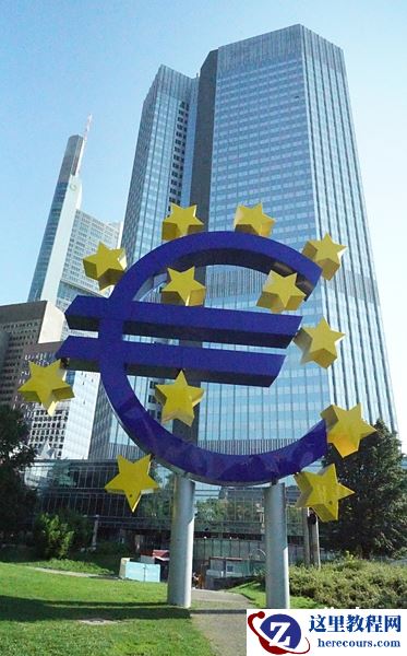 传统且现代法兰克福 索尼全微™a7RII欧洲行