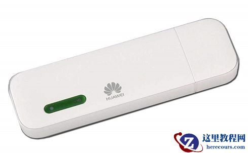 win7安装无线网卡失败怎么办？win7无法安装无线网卡解决方法