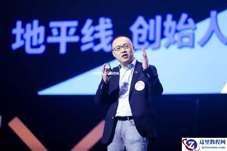 30 个「前」百度人，打下了中国自动驾驶半壁江山