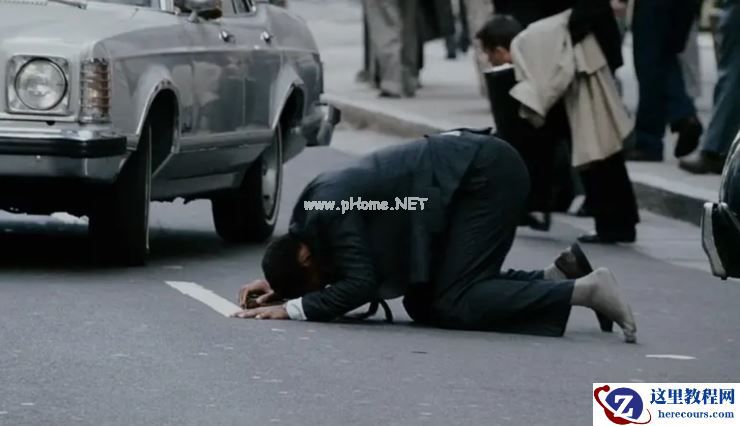 侯晓迪，是图森未来混乱的「元凶」吗？