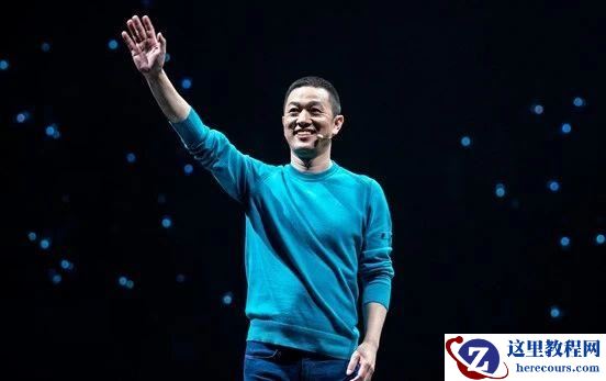 月销回归2万后，李斌给出蔚来史上最高交付、营收指引