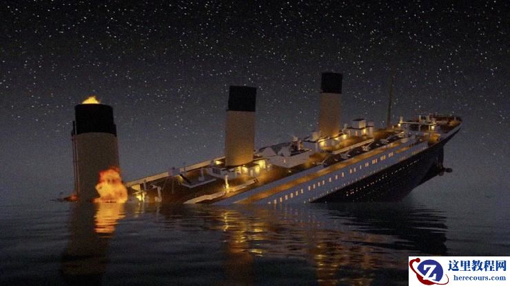 留给哪吒汽车的时间不多了