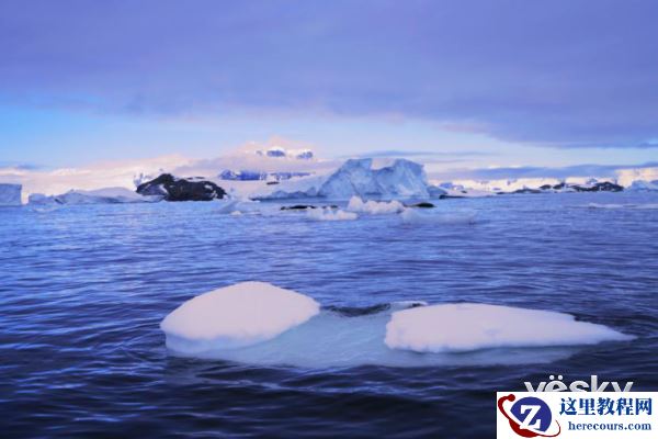 带着索尼全画幅微单A7RII随行随拍