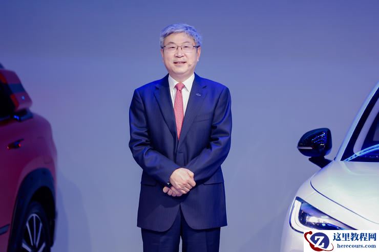 奇瑞迎来自己的「爆发期」