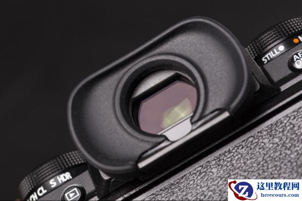 X系列十年之“利剑”，富士X-T4无反相机评测